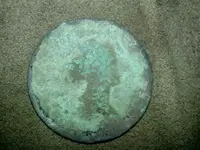 ImageUploadedByTreasureNet.com1424777792.448368.webp