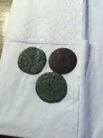 Hammeredcoppers.webp