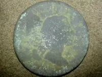 ImageUploadedByTreasureNet.com1424778032.123803.webp