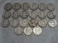 Ben Franklin Front.webp