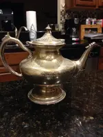 ImageUploadedByTreasureNet.com1426356670.068150.webp