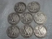 Walking Liberty Back.webp