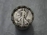 Walking Liberty Ender.webp