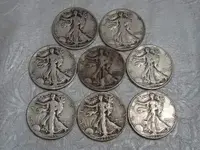 Walking Liberty Front.webp