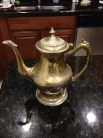 ImageUploadedByTreasureNet.com1426356697.848925.webp