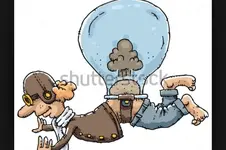 ImageUploadedByTreasureNet.com1426948331.744042.webp