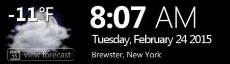 weather 2-24-15.webp