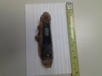 knife md.webp