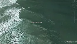 CNS-Beach1.webp