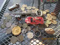 IMG_0306.webp IMG_0306.webp