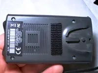 CIMG5333.webp