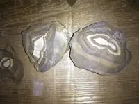 rocks 2.webp