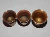 DSCN8685.webp