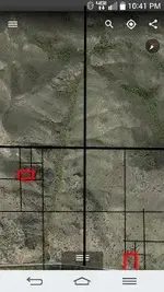 attachmentYFOBHLT5.webp