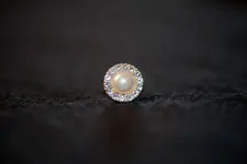 earring-find.webp