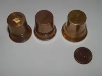 DSCN8687.webp