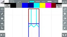 Screenshot_2015-03-05-12-37-13.webp