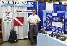 Detroit Boat Show 2015  c.webp