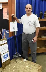 Detroit Boat Show 2015  f.webp