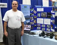 Detroit Boat Show 2015  b.webp