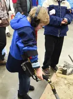 Detroit Boat Show 2015  o.webp
