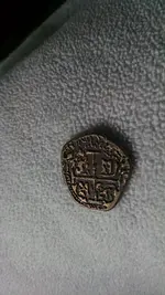 coin b.webp