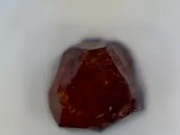 creek_ruby.webp creek_ruby.webp