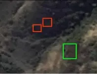 map4-arti.webp