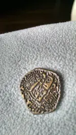 coin f.webp