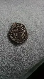 coin flipped.webp