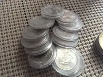 ImageUploadedByTreasureNet.com1427399674.731443.webp