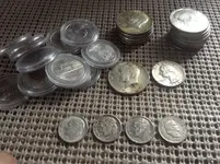 ImageUploadedByTreasureNet.com1427399711.554203.webp