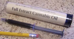 FullExtractCannabisOil.webp