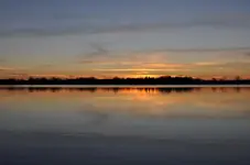sunset VCL.webp