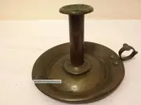 candlestick.webp