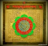 $(KGrHqJ,!hwE-z9rY2KfBP8Do+520!~~60_35.webp