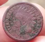 Indian 186_ Fatty Obverse.webp