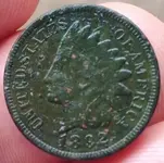 Indian 1892 Obverse.webp