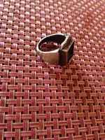 ImageUploadedByTreasureNet.com1427856466.293720.webp ImageUploadedByTreasureNet.com1427856466.293720.webp