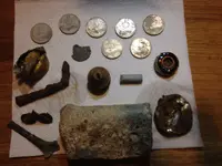 MD'erStEvO 05MAR15 finds.webp