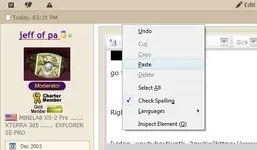 1a.webp 1a.webp