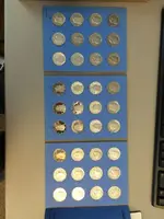 ImageUploadedByTreasureNet.com1426361733.660662.webp