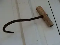 ice hook.webp