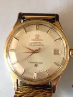 ImageUploadedByTreasureNet.com1426967574.179200.webp