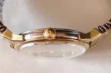 ImageUploadedByTreasureNet.com1426967618.195275.webp