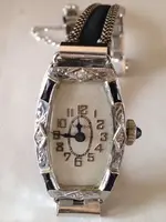 ImageUploadedByTreasureNet.com1426967628.028414.webp