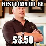 prawnstars meme.webp