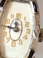 ImageUploadedByTreasureNet.com1426967660.645201.webp