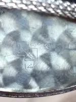 ImageUploadedByTreasureNet.com1426968509.828391.webp