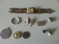 1425587049771.webp